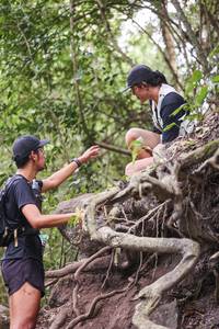 BIB: 
                            <button type="button" onclick="openModal(28095451)" class="btn btn-primary btn-sm float-right btn-popup" data-toggle="modal" data-target=".modal-high-quality">
                        <i class="fas fa-shopping-cart"></i> Add to Cart
                    </button>
                                            <button type="button" onclick="isThisMe(28095451, true)" class="btn btn-success btn-sm float-right btn-popup btn-isme hidden" data-toggle="tooltip" data-placement="bottom" title="นี่คือรูปของคุณใช่ไหม คลิกที่นี่เพื่อเอาเข้าอัลบั้ม">
                        <i class="fas fa-plus"></i> Add to album
                    </button>
                    <button type="button" onclick="isThisMe(28095451, false)" class="btn btn-warning btn-sm float-right btn-popup btn-isnotme hidden">
                        <i class="fas fa-ban"></i> Remove from album
                    </button>